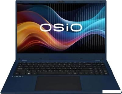 Ноутбук OSiO BaseLine B150i-002c