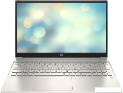 Ноутбук HP Pavilion 15-eg300 78G39AV