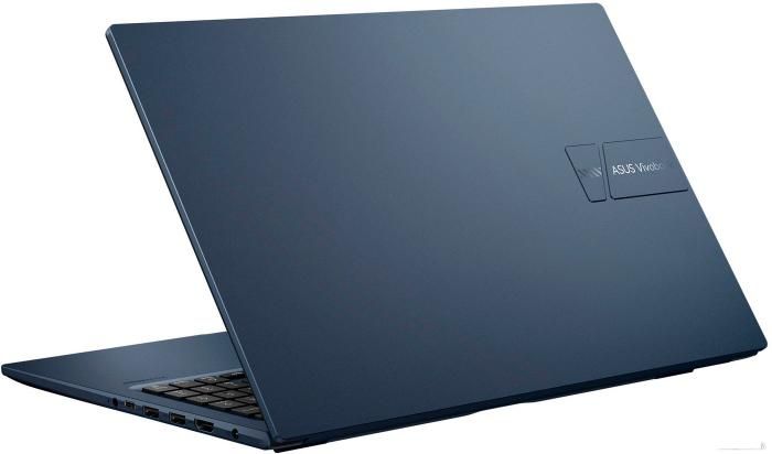Ноутбук ASUS Vivobook 15 X1504VA-BQ003
