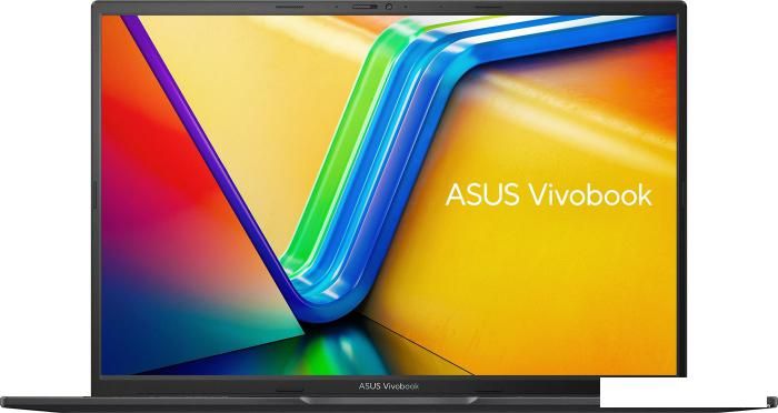 Ноутбук ASUS VivoBook 16X K3604VA-MB243