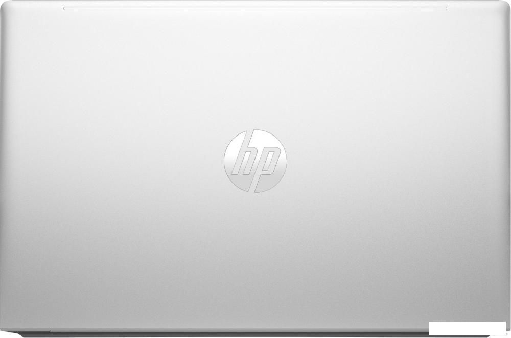 Ноутбук HP ProBook 450 G10 968W7ET