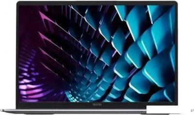 Ноутбук Tecno MegaBook K16SDA 71003300342