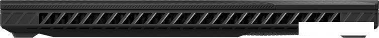 Игровой ноутбук ASUS ROG Strix G16 2023 G614JU-N3441
