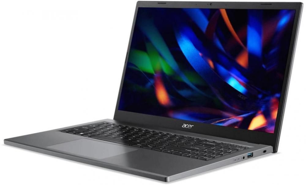 Ноутбук Acer Extensa 15 EX215-23-R9DA NX.EH3CD.00E