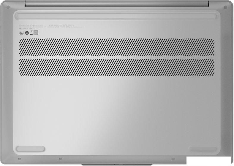 Ноутбук Lenovo IdeaPad Slim 5 14IMH9 83DA004GRK