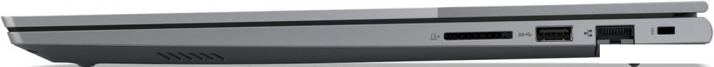 Ноутбук Lenovo ThinkBook 16 G7 IML 21MS0028AK