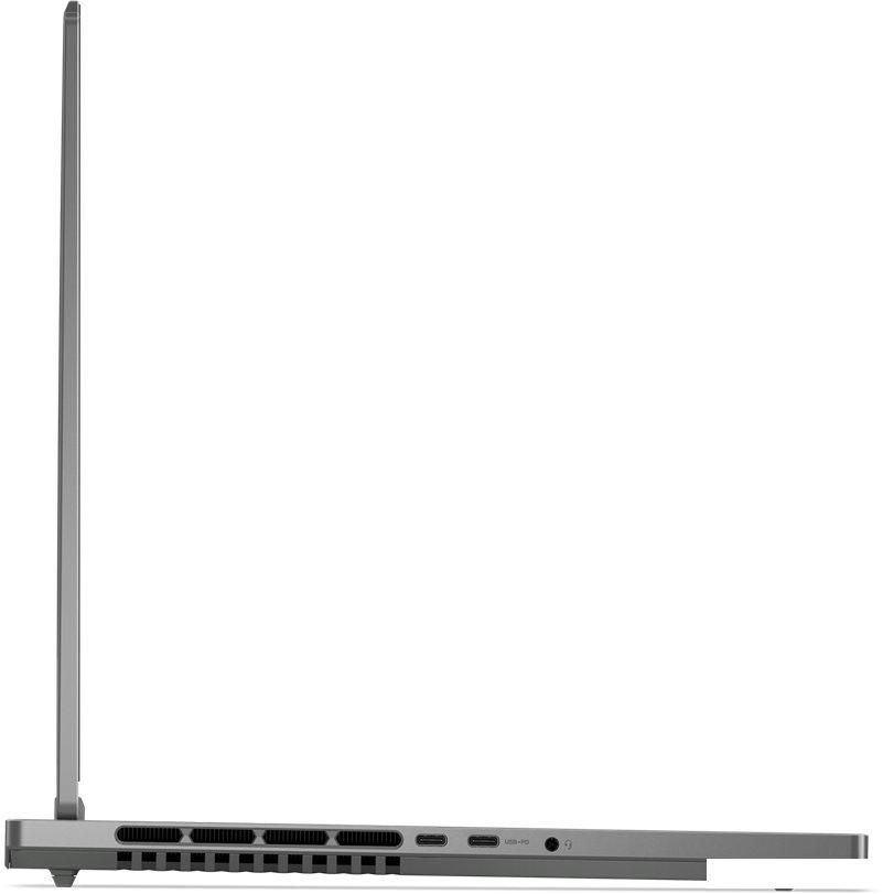 Игровой ноутбук Lenovo Legion Slim 5 16AHP9 83DH005NRK