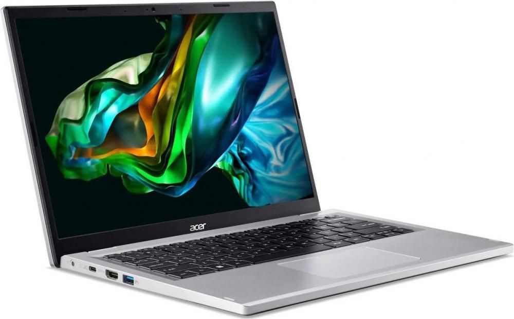 Ноутбук Acer Aspire 3 A314-42P-R3RD NX.KSFCD.005 Ноутбук Acer Aspire 3 A314-42P-R3RD NX.KSFCD.005