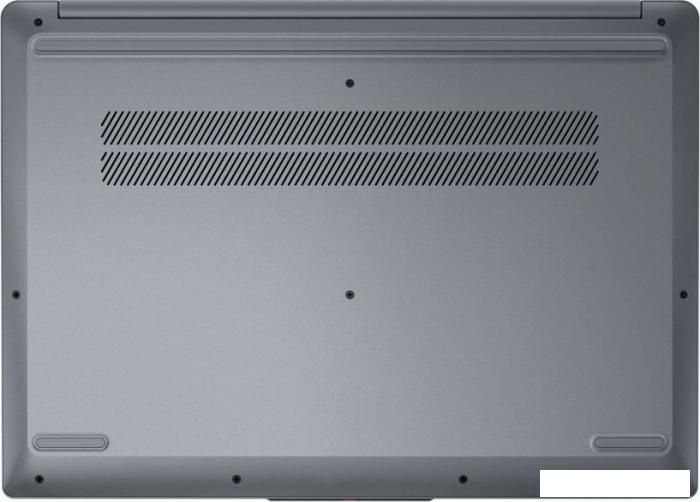 Ноутбук Lenovo IdeaPad Slim 3 16ABR8 82XR008RRK