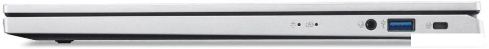 Ноутбук Acer Extensa 15 EX215-34-C6UB NX.EHTCD.006 Ноутбук Acer Extensa 15 EX215-34-C6UB NX.EHTCD.006