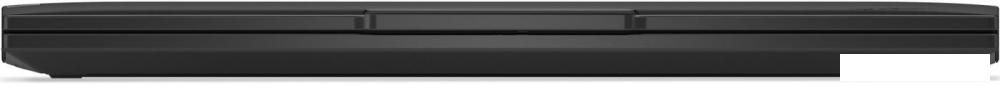 Ноутбук Lenovo ThinkPad T16 Gen 3 Intel 21MQS3BE00