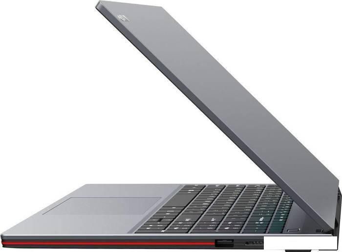Ноутбук Chuwi CoreBook XPro 2022 CWI530-308E2E1PDMXX