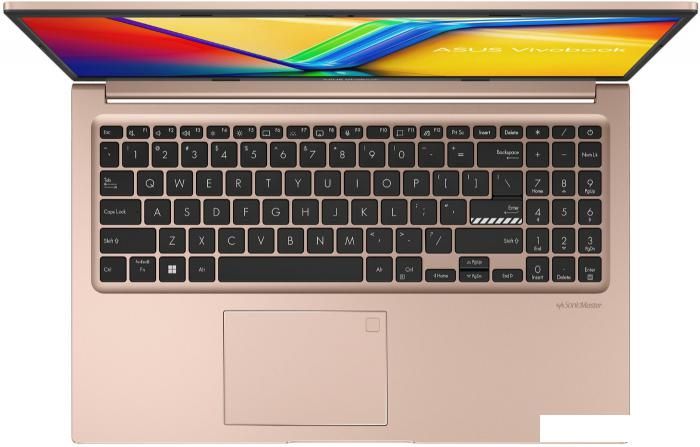 Ноутбук ASUS Vivobook 15 X1504ZA-BQ1415