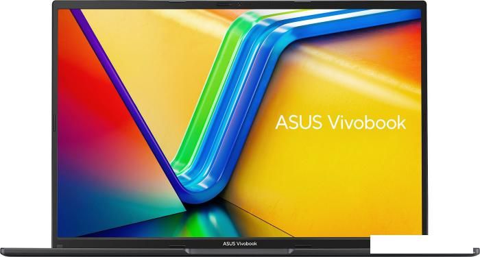 Ноутбук ASUS Vivobook 16 X1605VA-MB874