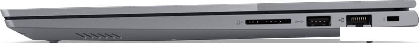 Ноутбуки Lenovo ThinkBook 14 G6 IRL 21KG0045AK