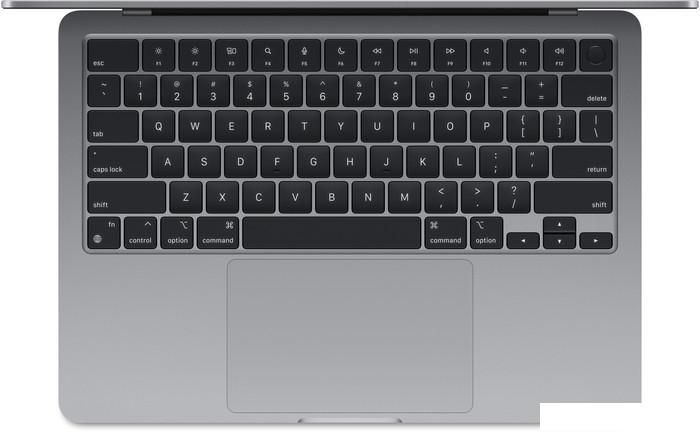 Ноутбук Apple Macbook Air 13&quot; M3 2024 MRXP3