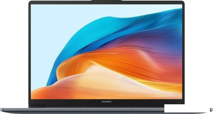 Ноутбук Huawei MateBook D 14 2023 MDF-X 53013XFA Ноутбук Huawei MateBook D 14 2023 MDF-X 53013XFA