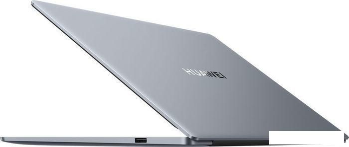 Ноутбук Huawei MateBook D 14 2023 MDF-X 53013XFA Ноутбук Huawei MateBook D 14 2023 MDF-X 53013XFA