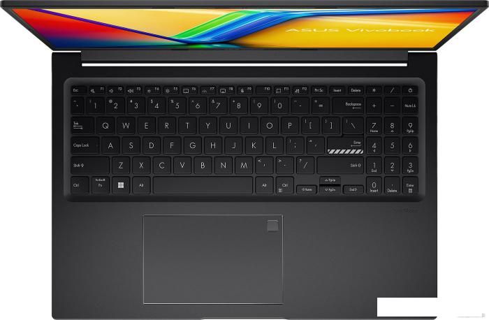 Ноутбук ASUS VivoBook 16X K3604VA-MB243