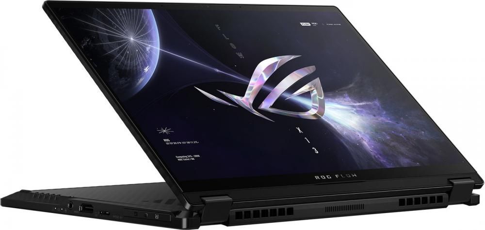 Ноутбук 2-в-1 ASUS ROG Flow X13 2023 GV302XV-MU020W