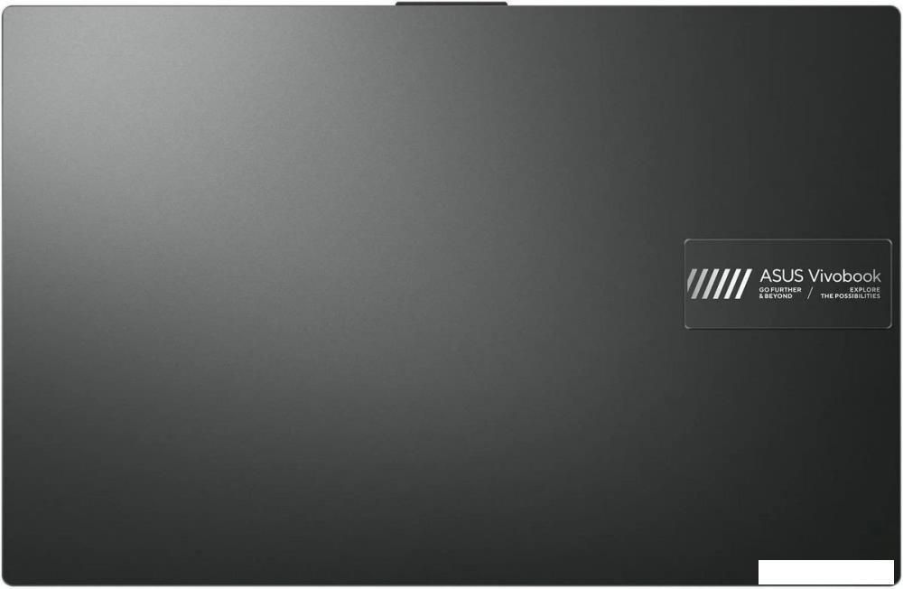 Ноутбук ASUS Vivobook Go 15 E1504GA-BQ193