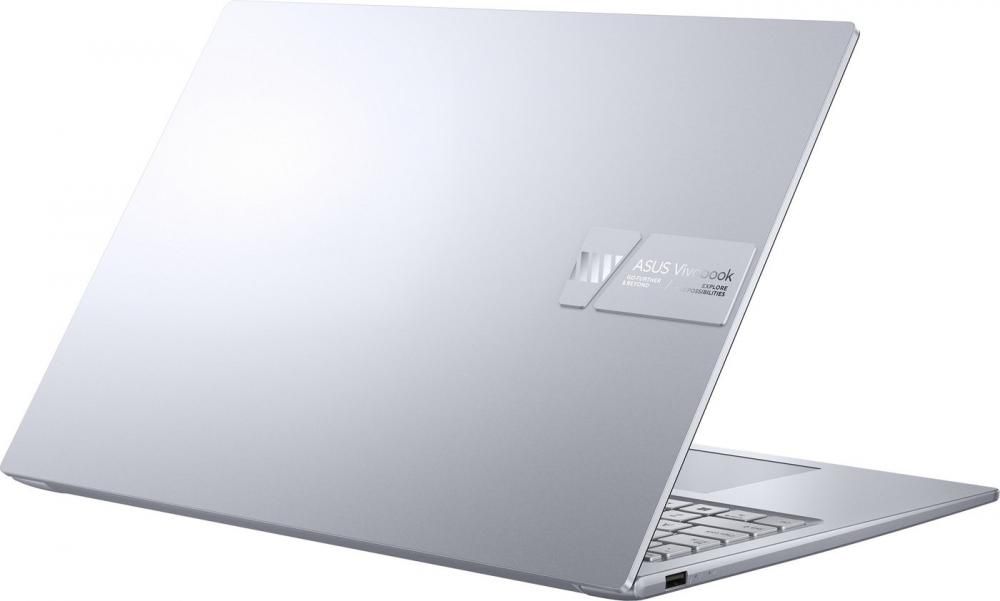Ноутбук ASUS Vivobook 16X M3604YA-MB252 Ноутбук ASUS Vivobook 16X M3604YA-MB252
