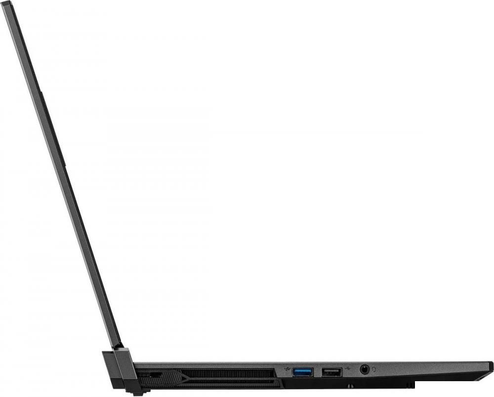 Игровой ноутбук Colorful Evol P15 24 A10205400055