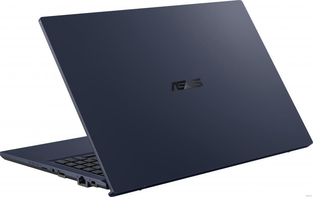 Ноутбуки ASUS Expertbook B1 B1500CEAE-BQ1757