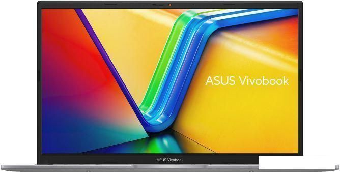 Ноутбук ASUS Vivobook 15 X1504ZA-BQ1414