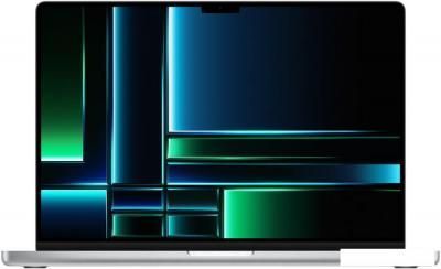 Ноутбук Apple Macbook Pro 16&quot; M2 Pro 2023 MNWD3