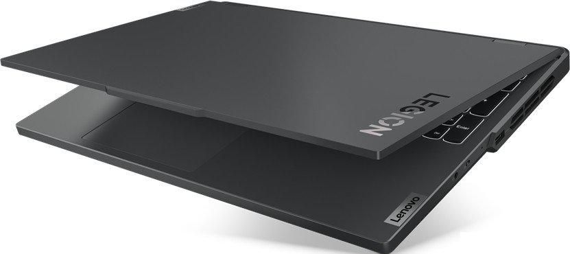 Игровой ноутбук Lenovo Legion Pro 5 16IRX9 83DF00E8RK