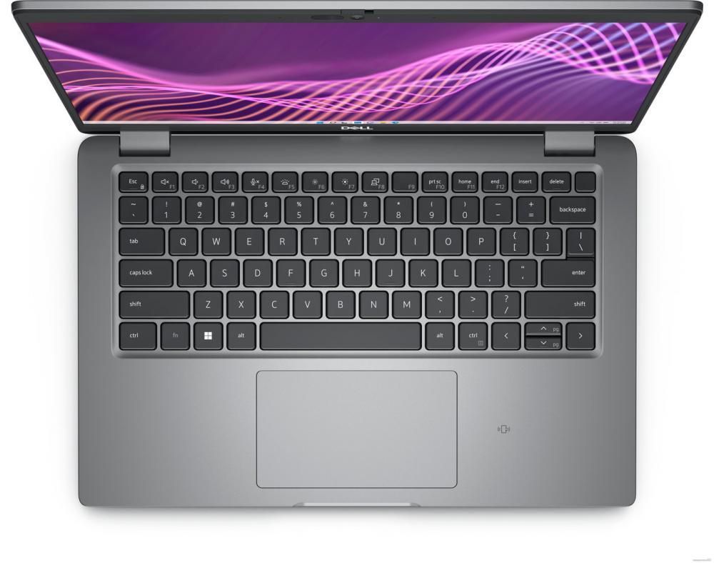 Ноутбук Dell Latitude 5440-7654
