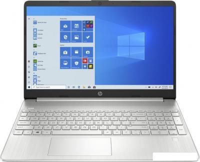 Ноутбук HP 15-dy5131wm 8R0M1UA