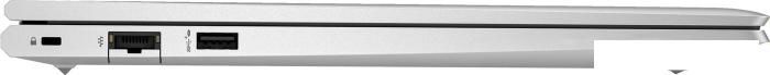 Ноутбук HP EliteBook 650 G10 736W6AV