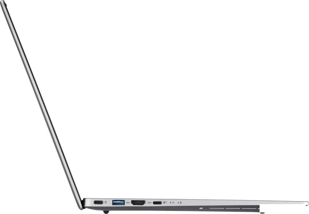 Ноутбук OSiO FocusLine F150A-018