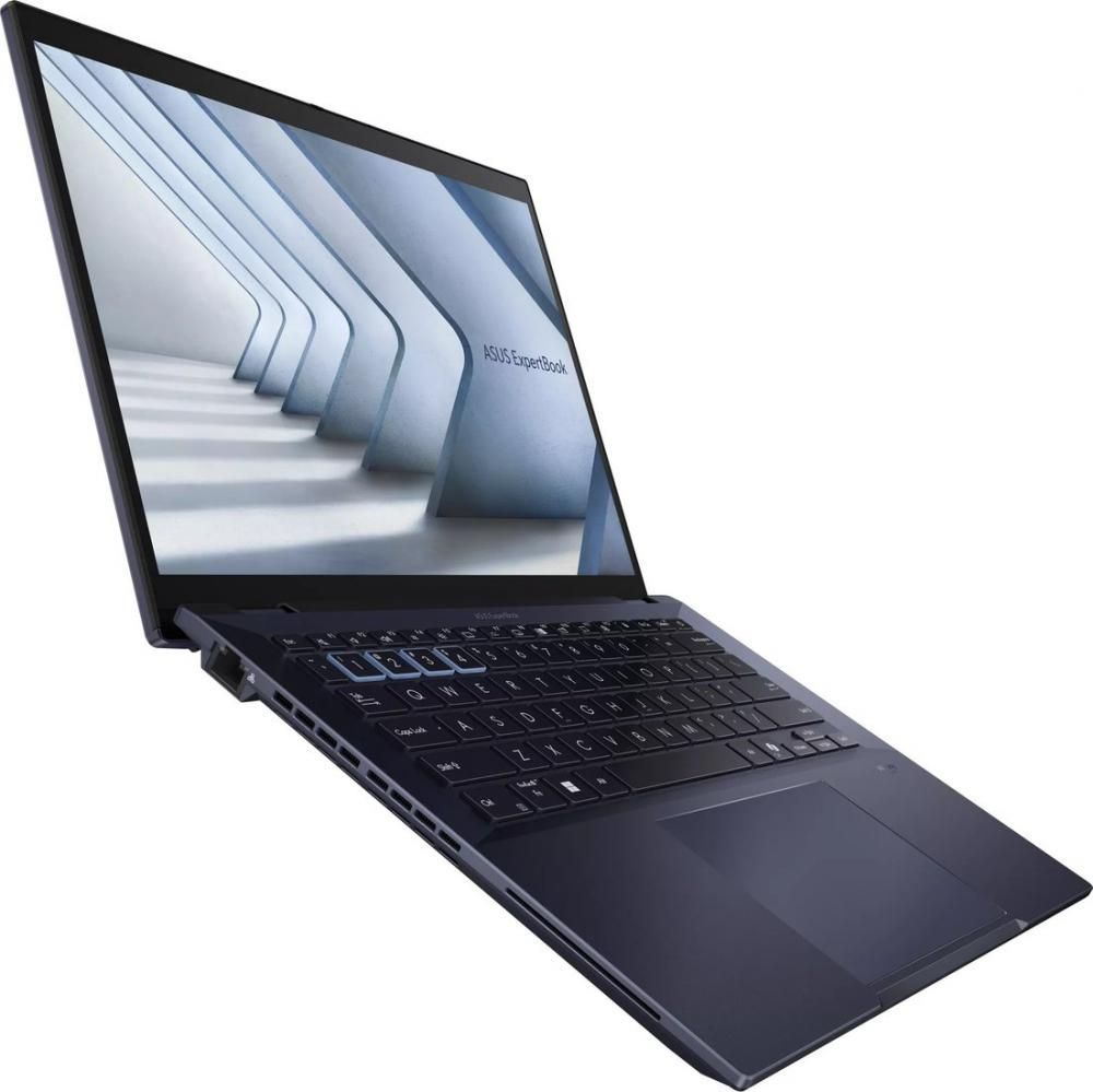 Ноутбук ASUS ExpertBook B5 B5404CVA-QN0099