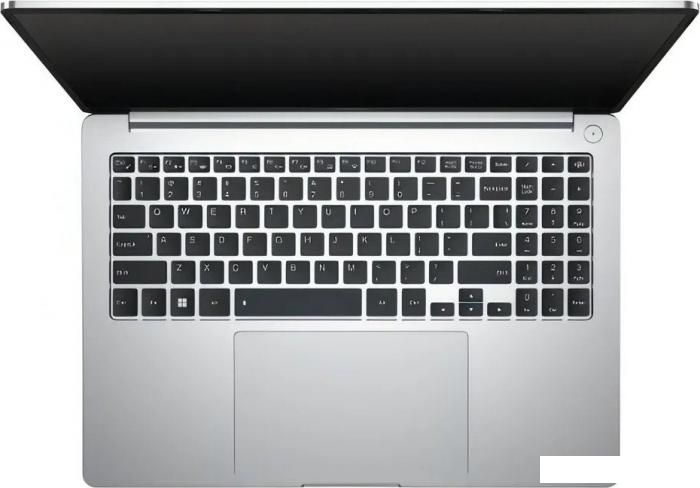 Ноутбук Infinix Inbook Y3H Max YL613H 71008302494
