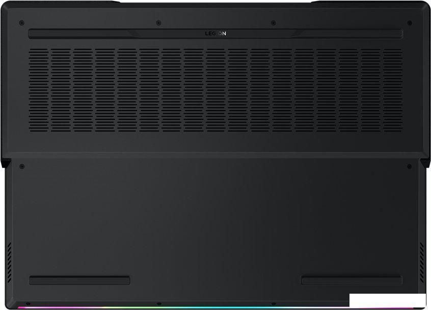 Игровой ноутбук Lenovo Legion Pro 7 16IRX8H 83DE004HRK