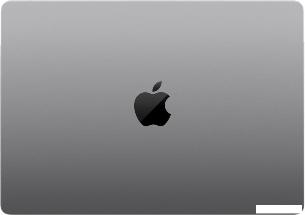 Ноутбук Apple Macbook Pro 14.2" M3 2023 MTL73 Ноутбук Apple Macbook Pro 14.2" M3 2023 MTL73