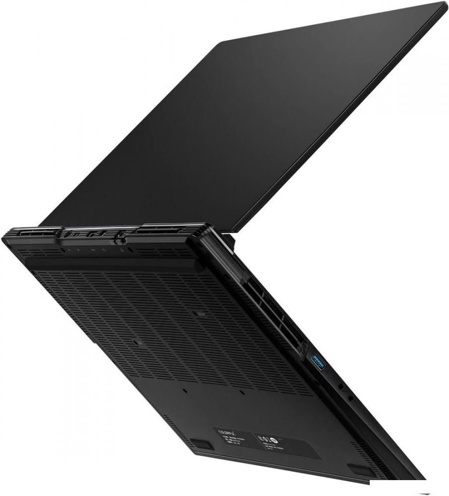 Игровой ноутбук Colorful Evol X16 Pro 23 A10205400060