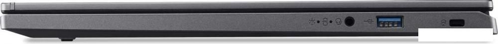 Ноутбук Acer Aspire 15 A15-41M-R9GV NX.KXNCD.001 Ноутбук Acer Aspire 15 A15-41M-R9GV NX.KXNCD.001