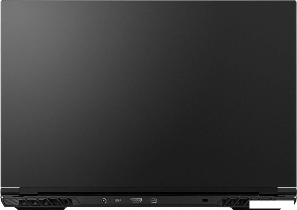 Игровой ноутбук Colorful Evol X17 Pro Max A10205400061