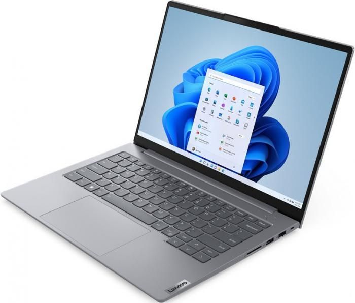 Ноутбук Lenovo ThinkBook 14 G6 IRL 21KG0073RU