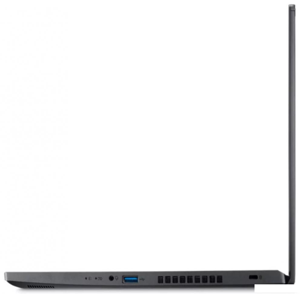 Ноутбук Acer Aspire 7 A715-76G-54NX NH.QMEEM.001