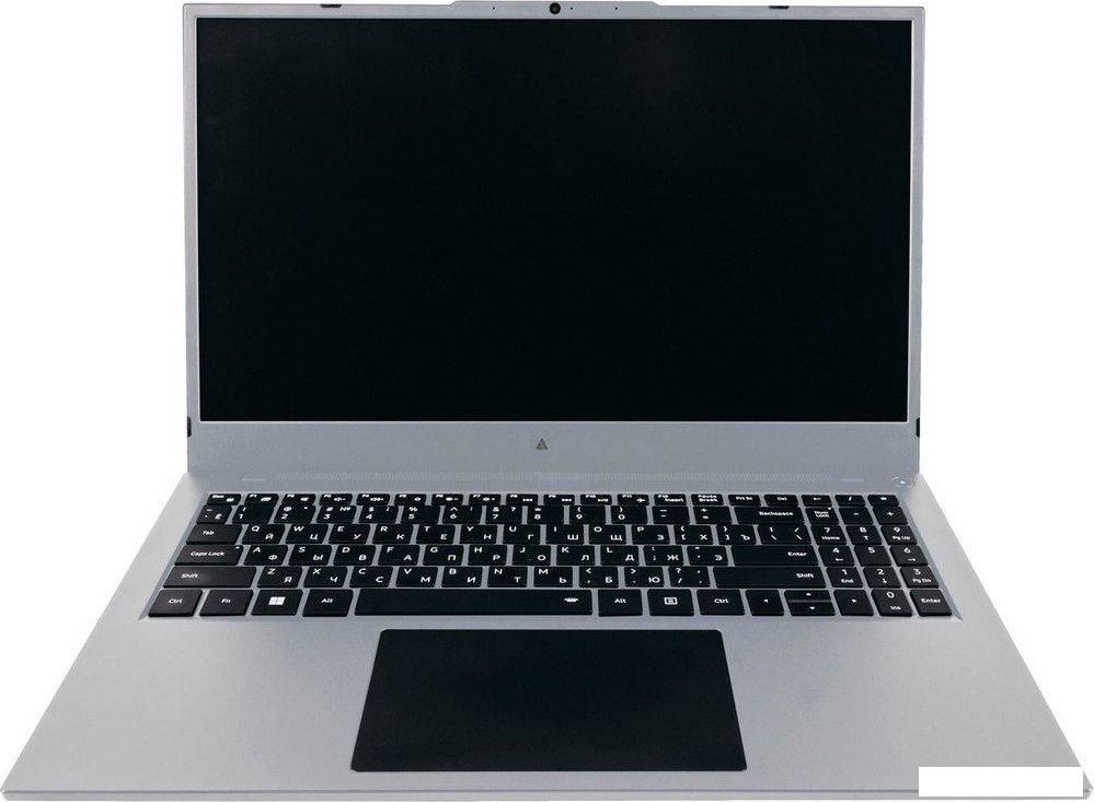 Ноутбук ACD 15S G3 AH15SI3386WS Ноутбук ACD 15S G3 AH15SI3386WS
