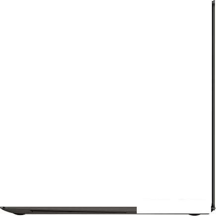 Ноутбук Samsung Galaxy Book3 Pro NP960XFG-KC1IN