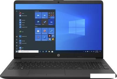 Ноутбук HP 255 G8 5B6J2EA