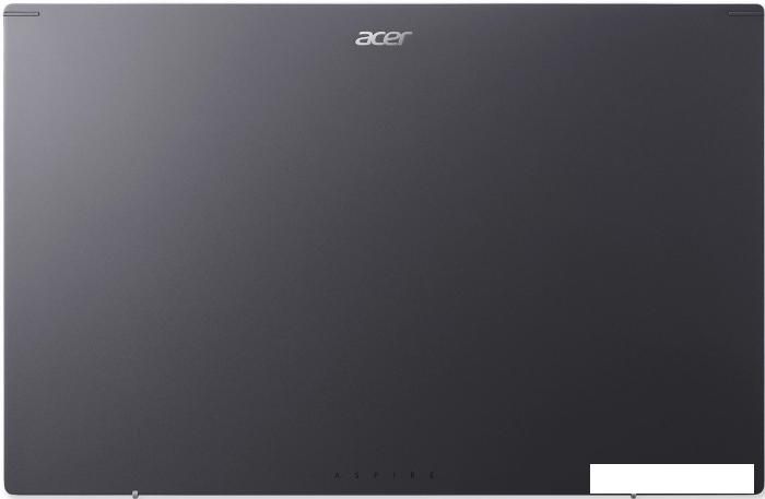 Ноутбук Acer Aspire 5 A515-58GM-54PX NX.KQ4CD.006