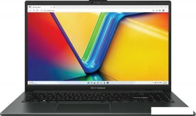 Ноутбук ASUS Vivobook Go 15 OLED E1504FA-L1959