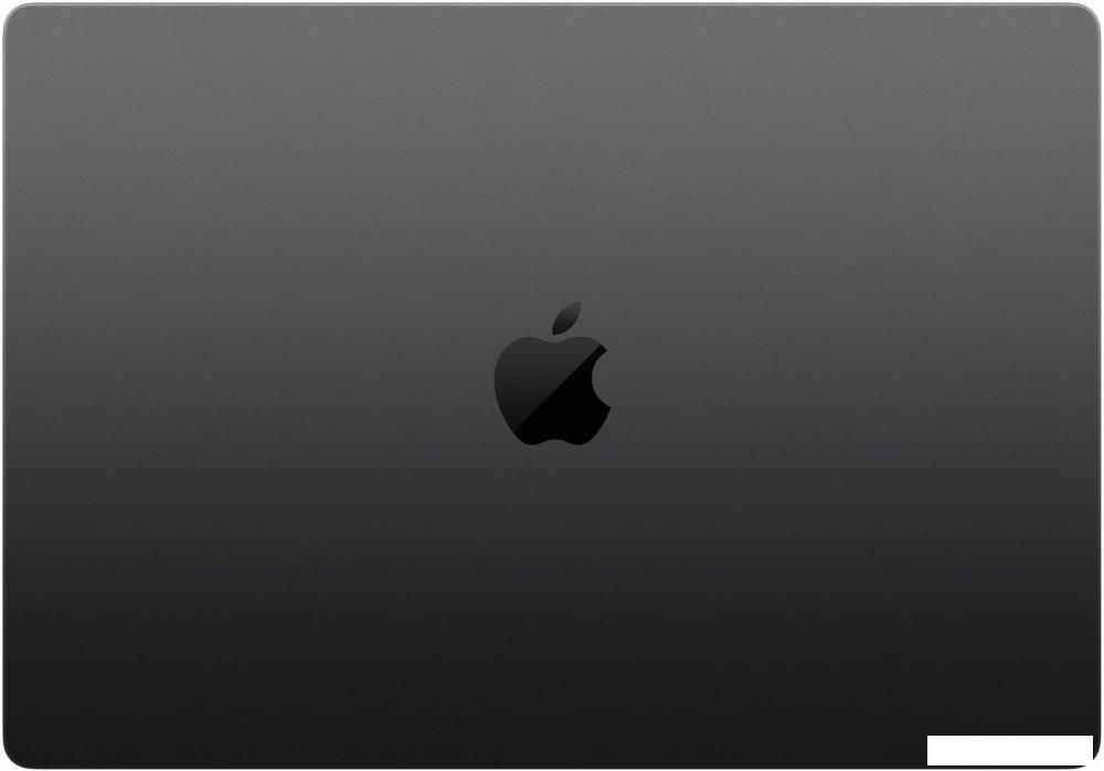 Ноутбук Apple Macbook Pro 16.2" M3 Pro 2023 Z1AF000ME Ноутбук Apple Macbook Pro 16.2" M3 Pro 2023 Z1AF000ME